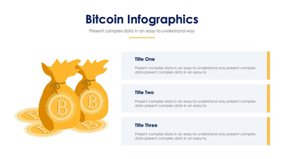 Bitcoin-Slides Slides Bitcoin Slide Infographic Template S04172216 powerpoint-template keynote-template google-slides-template infographic-template