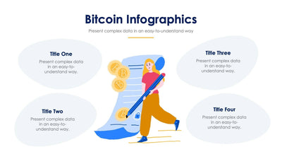 Bitcoin-Slides Slides Bitcoin Slide Infographic Template S04172219 powerpoint-template keynote-template google-slides-template infographic-template