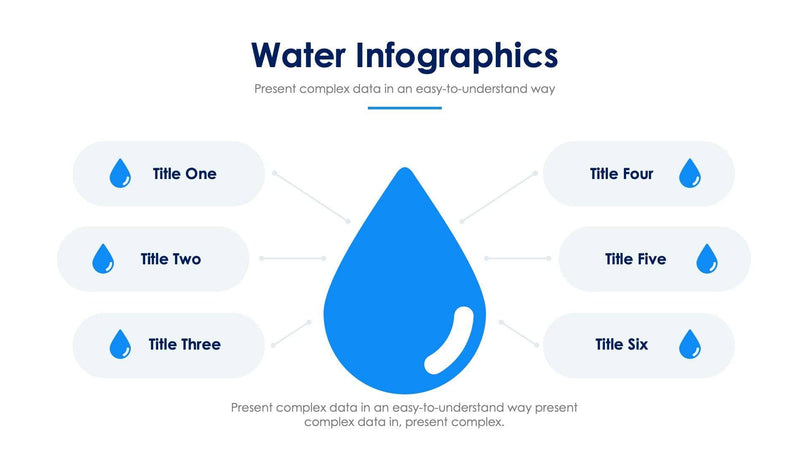 Bitcoin-Slides Slides Water Slide Infographic Template S04042201 powerpoint-template keynote-template google-slides-template infographic-template