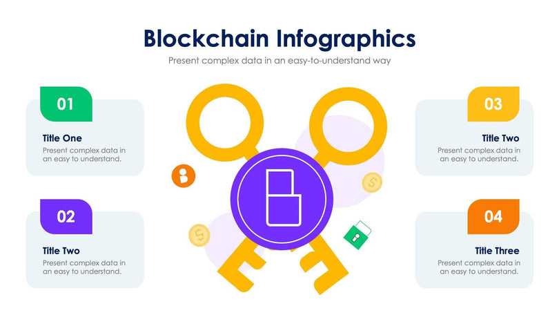 Blockchain-Slides Slides Blockchain Slide Infographic Template S08162204 powerpoint-template keynote-template google-slides-template infographic-template