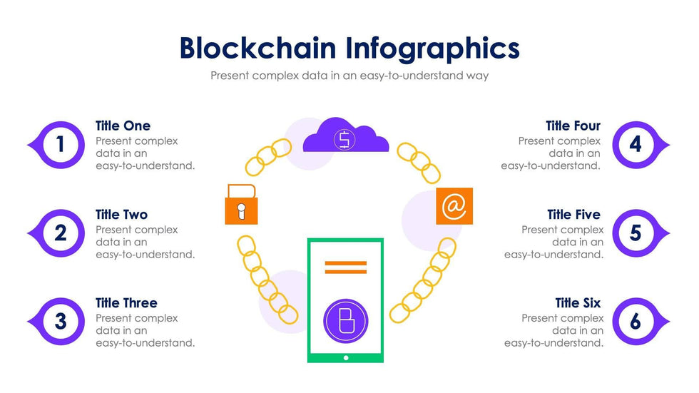 Blockchain-Slides Slides Blockchain Slide Infographic Template S08162208 powerpoint-template keynote-template google-slides-template infographic-template