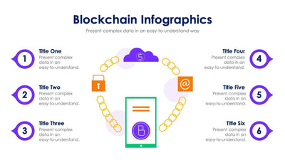 Blockchain-Slides Slides Blockchain Slide Infographic Template S08162208 powerpoint-template keynote-template google-slides-template infographic-template