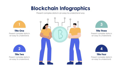 Blockchain-Slides Slides Blockchain Slide Infographic Template S08162212 powerpoint-template keynote-template google-slides-template infographic-template