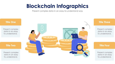 Blockchain-Slides Slides Blockchain Slide Infographic Template S08162220 powerpoint-template keynote-template google-slides-template infographic-template