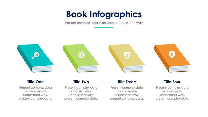 Book-Slides Slides Book Slide Infographic Template S02162202 powerpoint-template keynote-template google-slides-template infographic-template