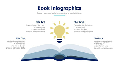 Book-Slides Slides Book Slide Infographic Template S02162204 powerpoint-template keynote-template google-slides-template infographic-template