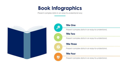Book-Slides Slides Book Slide Infographic Template S02162208 powerpoint-template keynote-template google-slides-template infographic-template