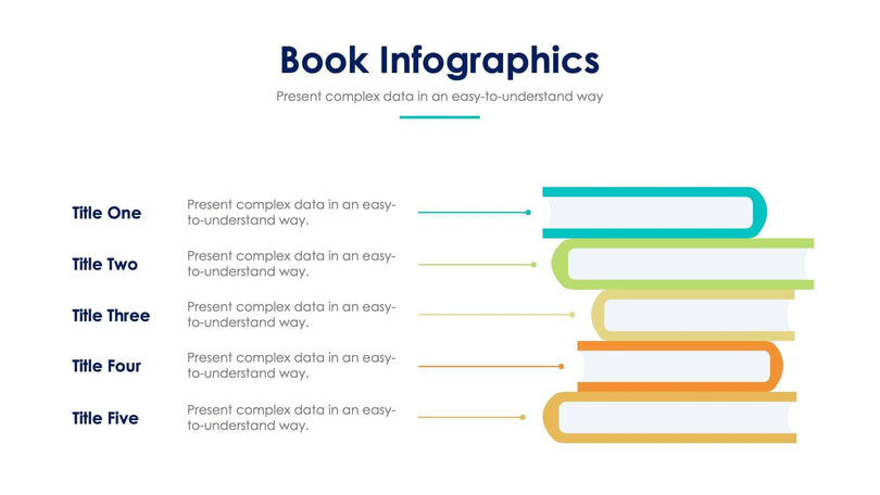 Book-Slides Slides Book Slide Infographic Template S02162209 powerpoint-template keynote-template google-slides-template infographic-template