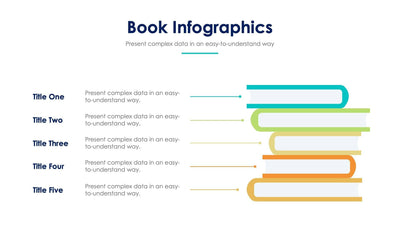 Book-Slides Slides Book Slide Infographic Template S02162209 powerpoint-template keynote-template google-slides-template infographic-template