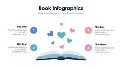 Book-Slides Slides Book Slide Infographic Template S02162211 powerpoint-template keynote-template google-slides-template infographic-template
