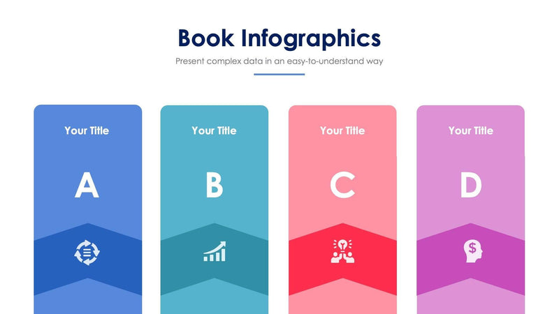 Book-Slides | Infografolio