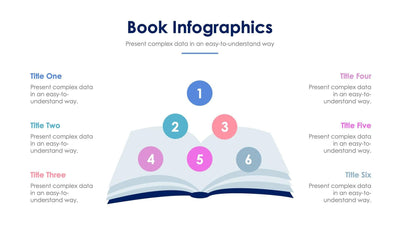 Book-Slides Slides Book Slide Infographic Template S02162215 powerpoint-template keynote-template google-slides-template infographic-template