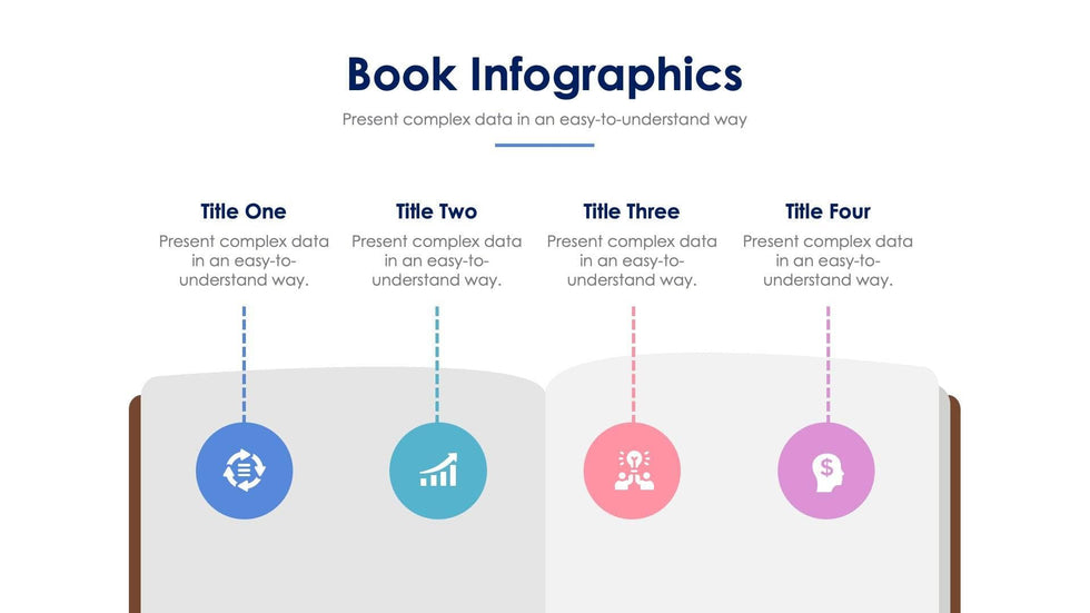 Book-Slides Slides Book Slide Infographic Template S02162220 powerpoint-template keynote-template google-slides-template infographic-template