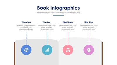 Book-Slides Slides Book Slide Infographic Template S02162220 powerpoint-template keynote-template google-slides-template infographic-template