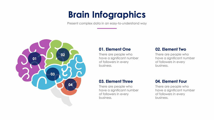 Brain-Slides Slides Brain Slide Infographic Template S01132202 powerpoint-template keynote-template google-slides-template infographic-template
