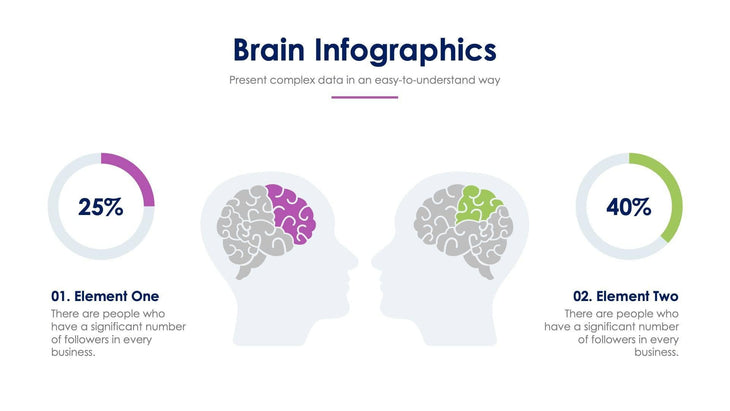 Brain-Slides Slides Brain Slide Infographic Template S01132203 powerpoint-template keynote-template google-slides-template infographic-template