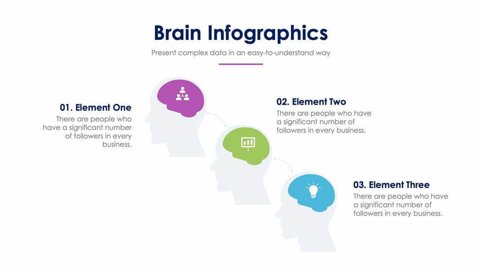 Brain-Slides Slides Brain Slide Infographic Template S01132204 powerpoint-template keynote-template google-slides-template infographic-template