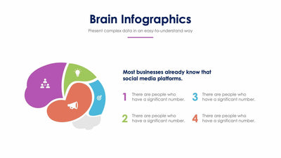 Brain-Slides Slides Brain Slide Infographic Template S01132205 powerpoint-template keynote-template google-slides-template infographic-template