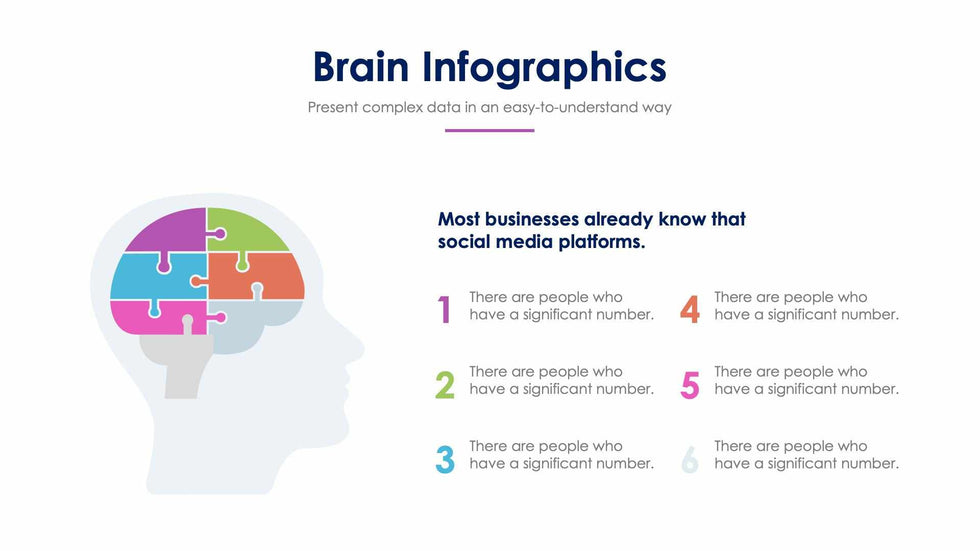 Brain-Slides Slides Brain Slide Infographic Template S01132206 powerpoint-template keynote-template google-slides-template infographic-template