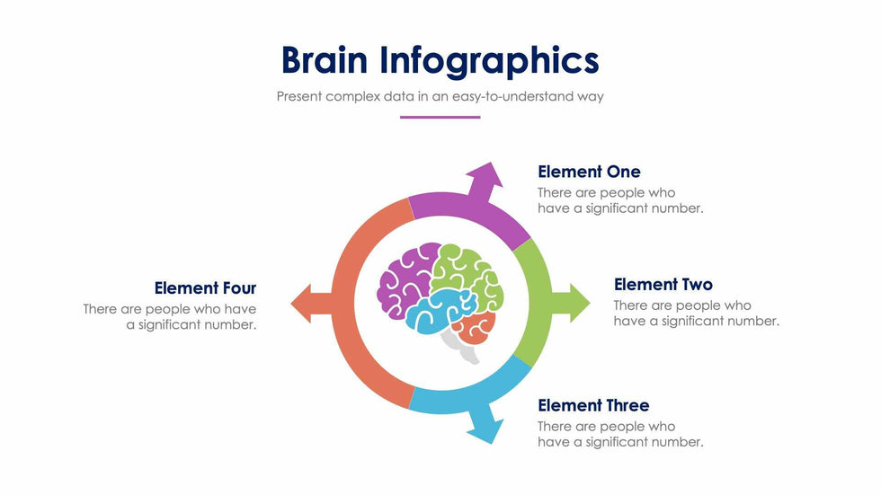 Brain-Slides Slides Brain Slide Infographic Template S01132210 powerpoint-template keynote-template google-slides-template infographic-template