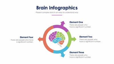 Brain-Slides Slides Brain Slide Infographic Template S01132210 powerpoint-template keynote-template google-slides-template infographic-template