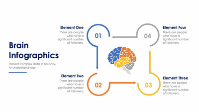 Brain-Slides Slides Brain Slide Infographic Template S01132213 powerpoint-template keynote-template google-slides-template infographic-template