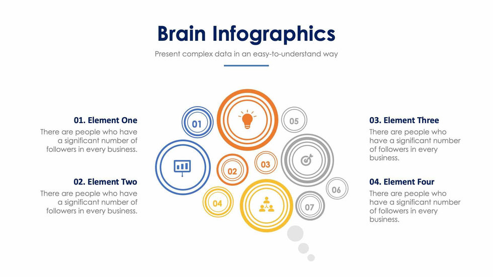 Brain-Slides Slides Brain Slide Infographic Template S01132215 powerpoint-template keynote-template google-slides-template infographic-template