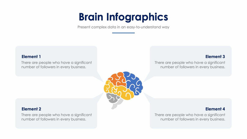 Brain-Slides Slides Brain Slide Infographic Template S01132218 powerpoint-template keynote-template google-slides-template infographic-template