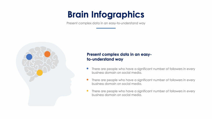 Brain-Slides Slides Brain Slide Infographic Template S01132221 powerpoint-template keynote-template google-slides-template infographic-template