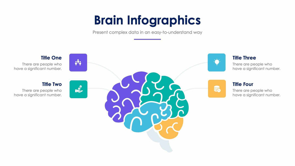 Brain-Slides Slides Brain Slide Infographic Template S01272202 powerpoint-template keynote-template google-slides-template infographic-template