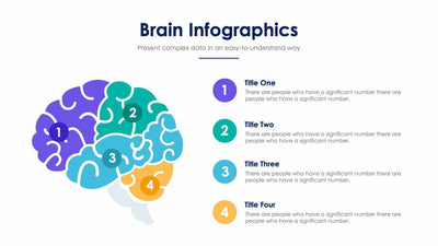 Brain-Slides Slides Brain Slide Infographic Template S01272208 powerpoint-template keynote-template google-slides-template infographic-template