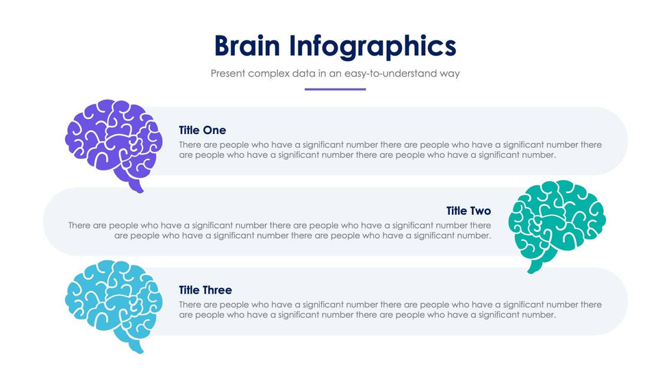 Brain-Slides Slides Brain Slide Infographic Template S01272209 powerpoint-template keynote-template google-slides-template infographic-template