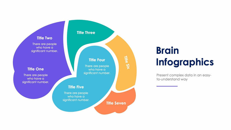 Brain-Slides Slides Brain Slide Infographic Template S01272210 powerpoint-template keynote-template google-slides-template infographic-template