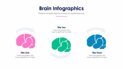 Brain-Slides Slides Brain Slide Infographic Template S01272213 powerpoint-template keynote-template google-slides-template infographic-template