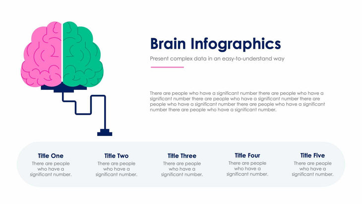 Brain-Slides Slides Brain Slide Infographic Template S01272215 powerpoint-template keynote-template google-slides-template infographic-template