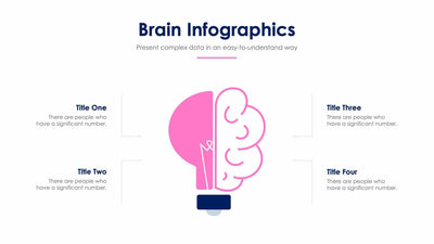 Brain-Slides Slides Brain Slide Infographic Template S01272217 powerpoint-template keynote-template google-slides-template infographic-template