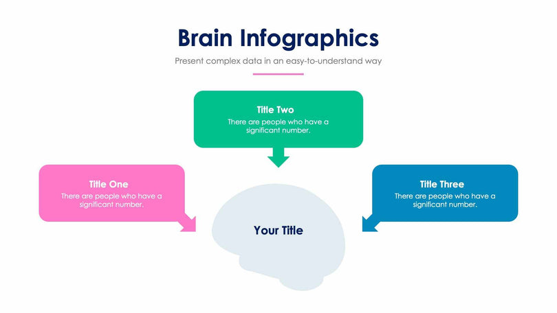 Brain-Slides Slides Brain Slide Infographic Template S01272222 powerpoint-template keynote-template google-slides-template infographic-template