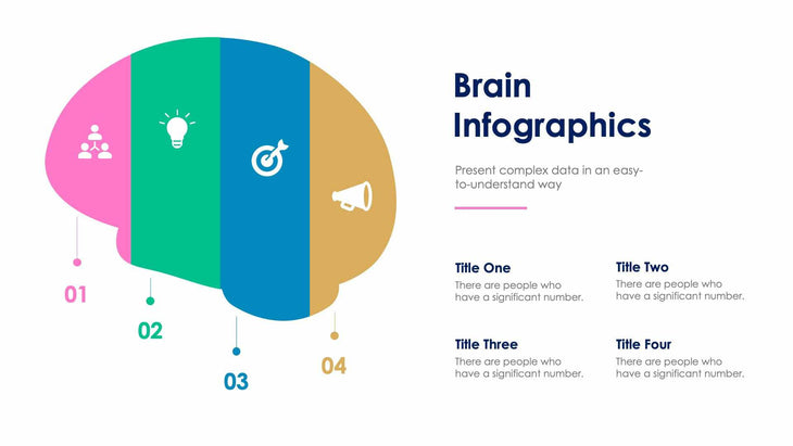 Brain-Slides Slides Brain Slide Infographic Template S01272223 powerpoint-template keynote-template google-slides-template infographic-template