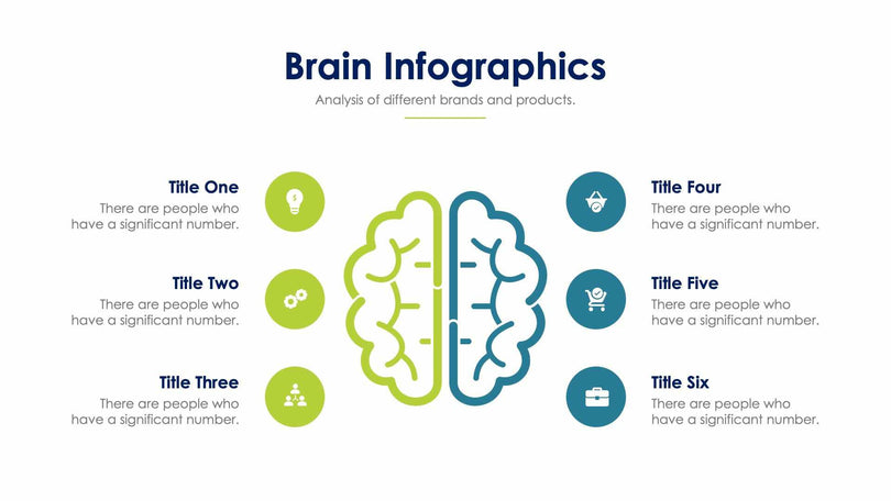 Brain-Slides Slides Brain Slide Infographic Template S01272225 powerpoint-template keynote-template google-slides-template infographic-template