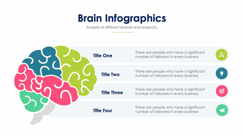 Brain-Slides Slides Brain Slide Infographic Template S01272226 powerpoint-template keynote-template google-slides-template infographic-template