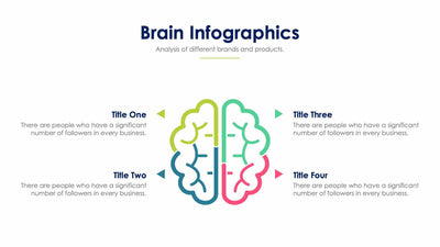 Brain-Slides Slides Brain Slide Infographic Template S01272227 powerpoint-template keynote-template google-slides-template infographic-template