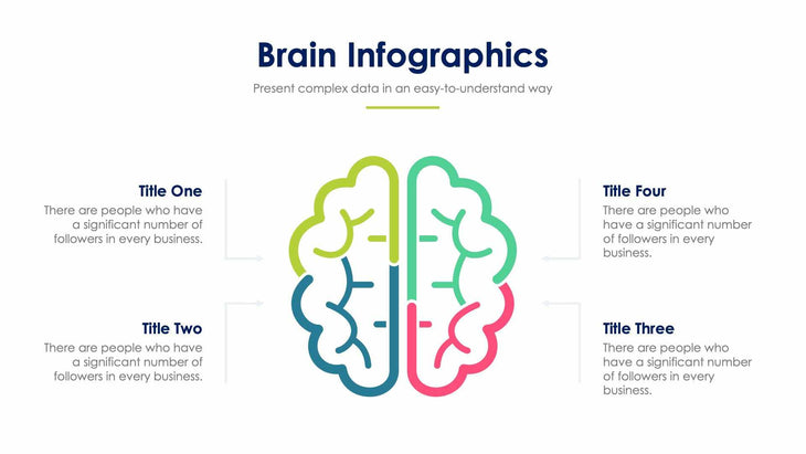 Brain-Slides Slides Brain Slide Infographic Template S01272230 powerpoint-template keynote-template google-slides-template infographic-template