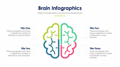 Brain-Slides Slides Brain Slide Infographic Template S01272230 powerpoint-template keynote-template google-slides-template infographic-template