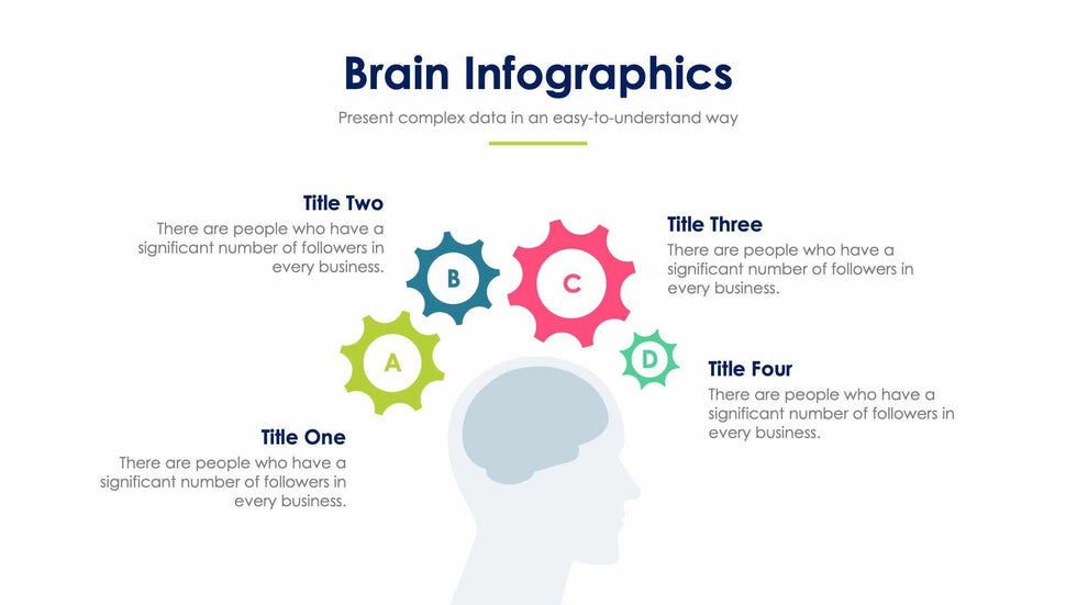 Brain-Slides Slides Brain Slide Infographic Template S01272231 powerpoint-template keynote-template google-slides-template infographic-template