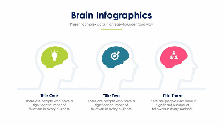 Brain-Slides Slides Brain Slide Infographic Template S01272233 powerpoint-template keynote-template google-slides-template infographic-template