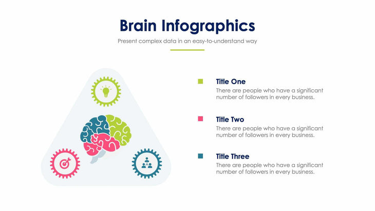 Brain-Slides Slides Brain Slide Infographic Template S01272234 powerpoint-template keynote-template google-slides-template infographic-template