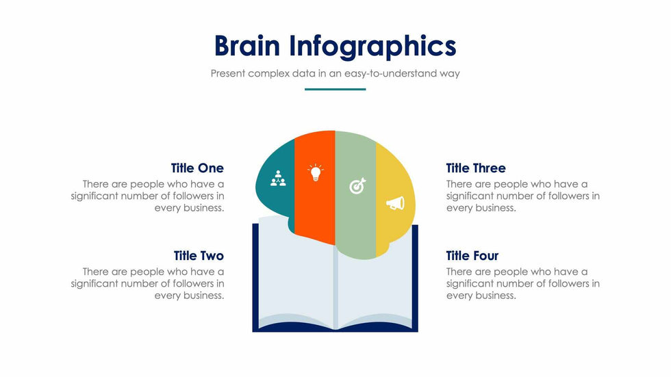 Brain-Slides Slides Brain Slide Infographic Template S01272238 powerpoint-template keynote-template google-slides-template infographic-template