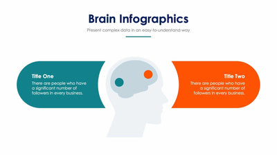 Brain-Slides Slides Brain Slide Infographic Template S01272247 powerpoint-template keynote-template google-slides-template infographic-template