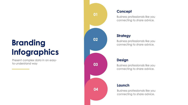 Branding Slide Infographic Template S11222111-Slides-Branding-Slides-Powerpoint-Keynote-Google-Slides-Adobe-Illustrator-Infografolio