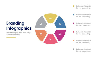 Branding Slide Infographic Template S11222122-Slides-Branding-Slides-Powerpoint-Keynote-Google-Slides-Adobe-Illustrator-Infografolio